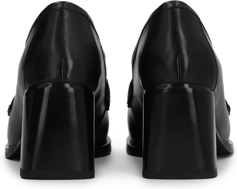 Kazar Loafer Pomp - Foto 3