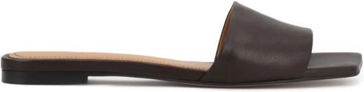 Kazar Lueza Mules
