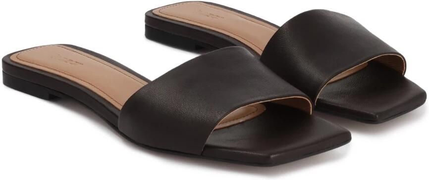 Kazar Lueza Mules - Foto 3