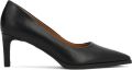 Kazar LUNAREE Pumps - Zwart