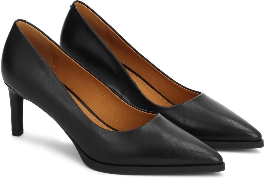 Kazar LUNAREE Pumps - Foto 5