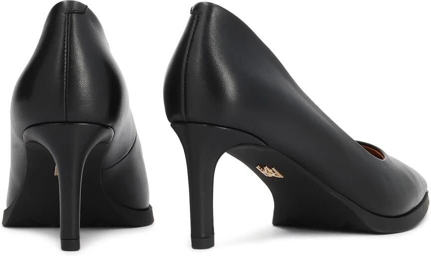 Kazar LUNAREE Pumps - Foto 6