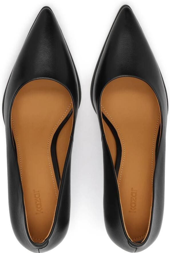 Kazar LUNAREE Pumps - Foto 4