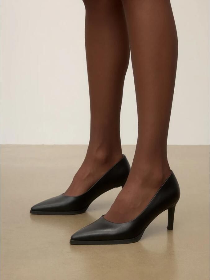 Kazar LUNAREE Pumps - Foto 2