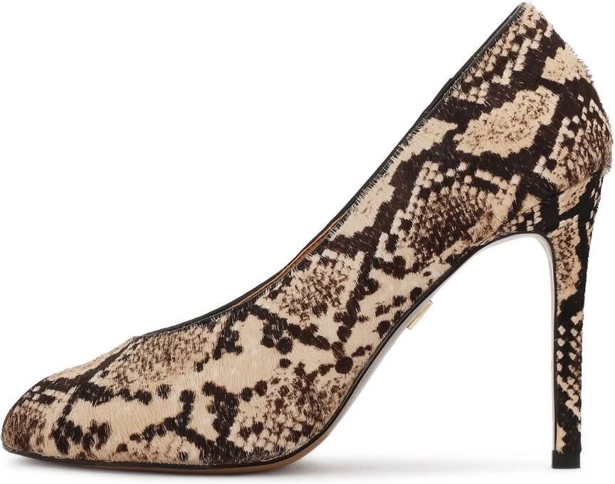 Kazar Maeve Pumps - Foto 2