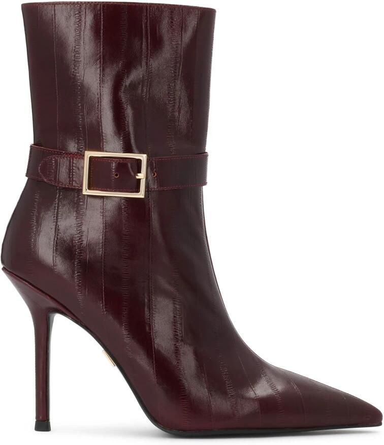 Kazar Marbella Booties