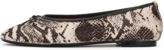 Kazar Marve Ballerina's - Foto 2