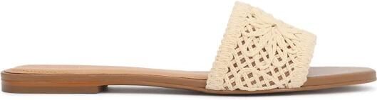 Kazar Matilda Flat Slides