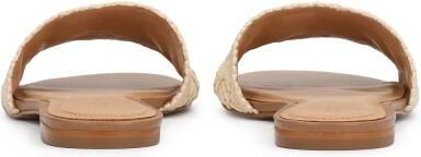 Kazar Matilda Flat Slides - Foto 5