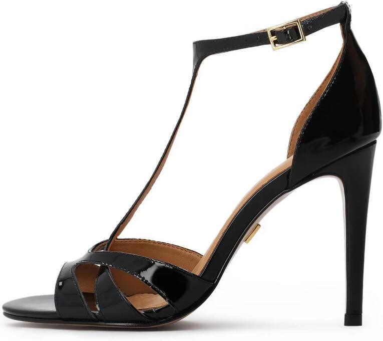 Kazar Megan Sandals - Foto 2