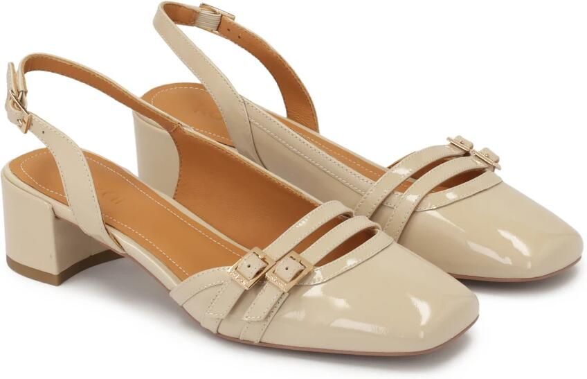 Kazar Melody Pumps - Foto 3