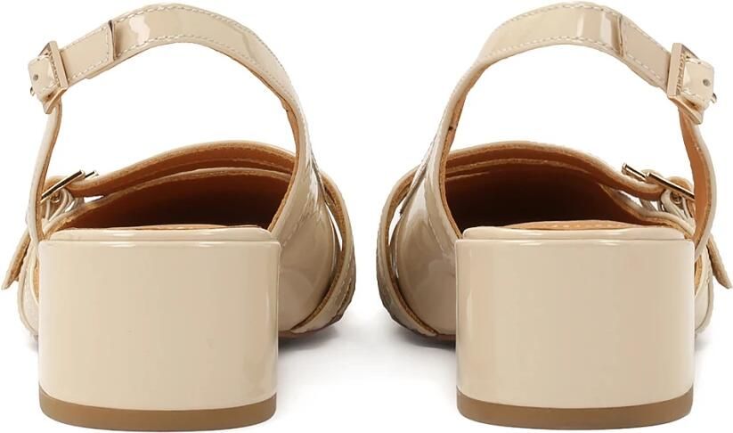 Kazar Melody Pumps - Foto 4