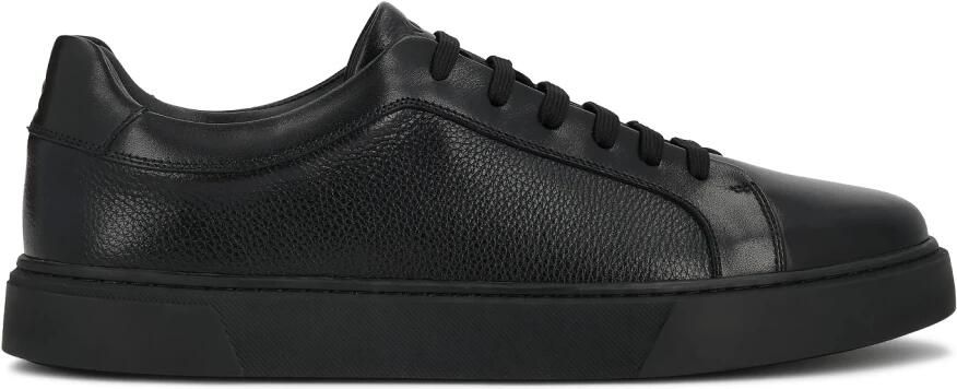 Kazar Minimalistische Sneakers