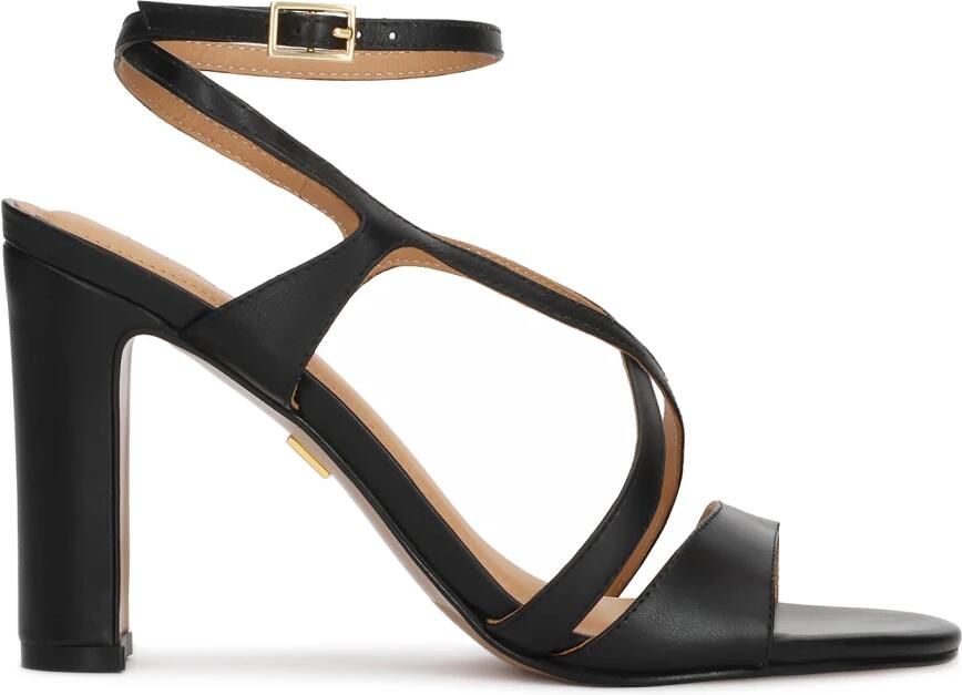 Kazar Mireve Sandal