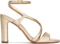 Kazar Mireve Sandalen - Geel
