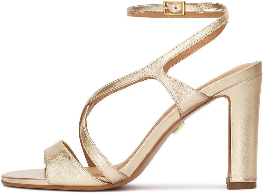 Kazar Mireve Sandalen - Foto 2