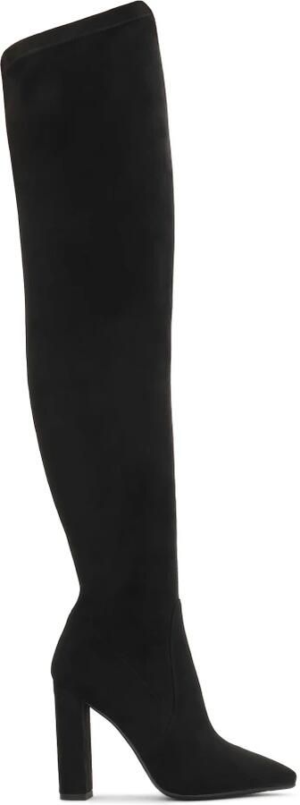 Kazar MIVORE Over-knee Laarzen