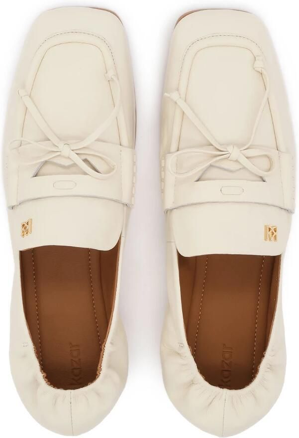 Kazar Mocassin Loafers - Foto 2