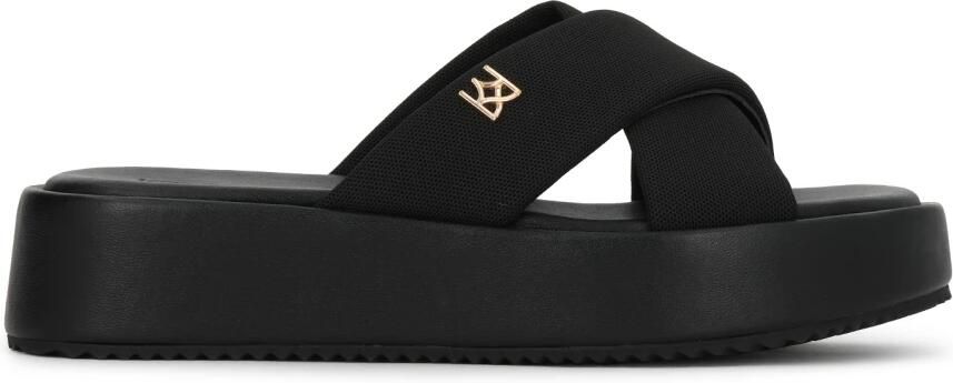 Kazar Modern Slides