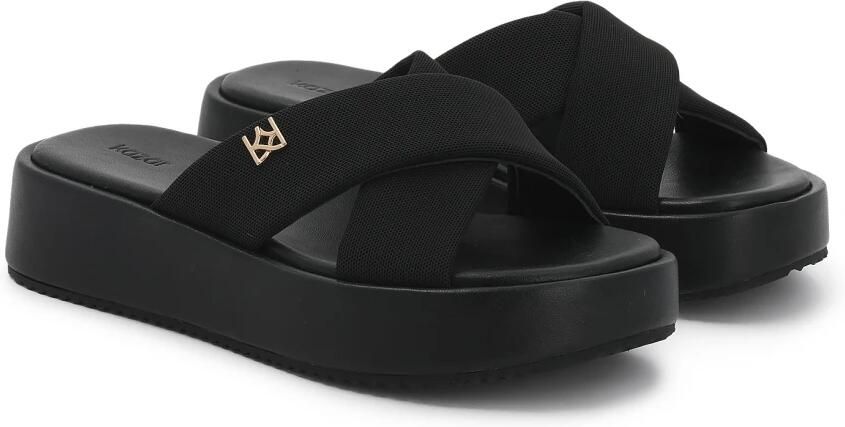 Kazar Modern Slides - Foto 3