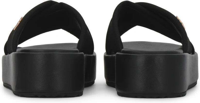 Kazar Modern Slides - Foto 4