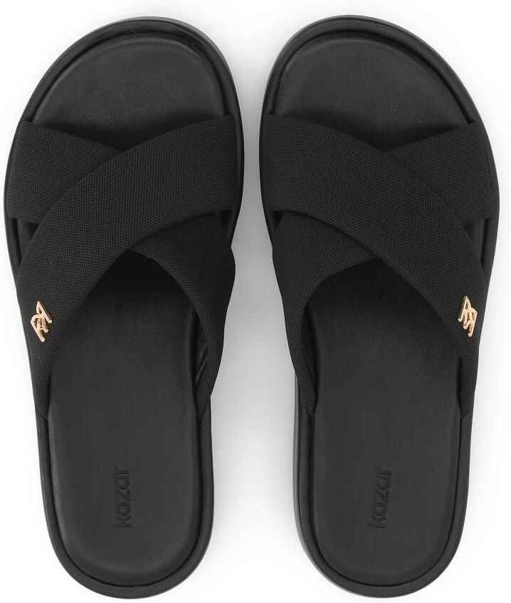 Kazar Modern Slides - Foto 2