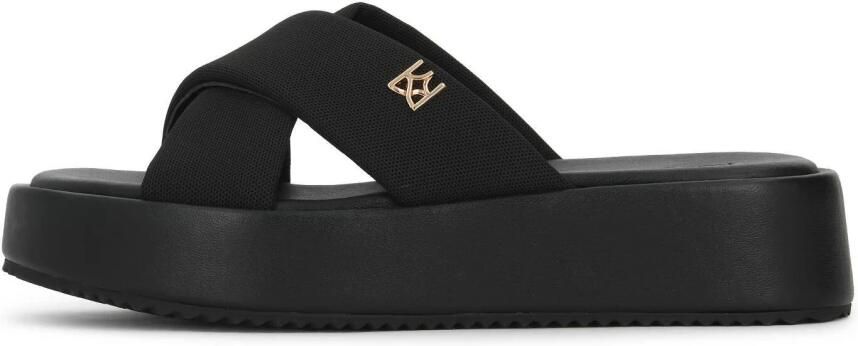 Kazar Modern Slides - Foto 5