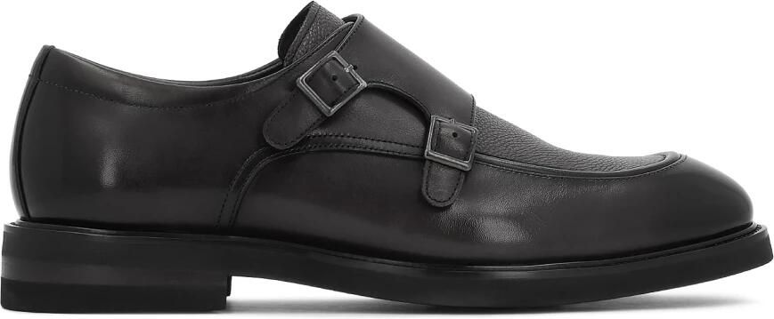 Kazar Monk Schoenen