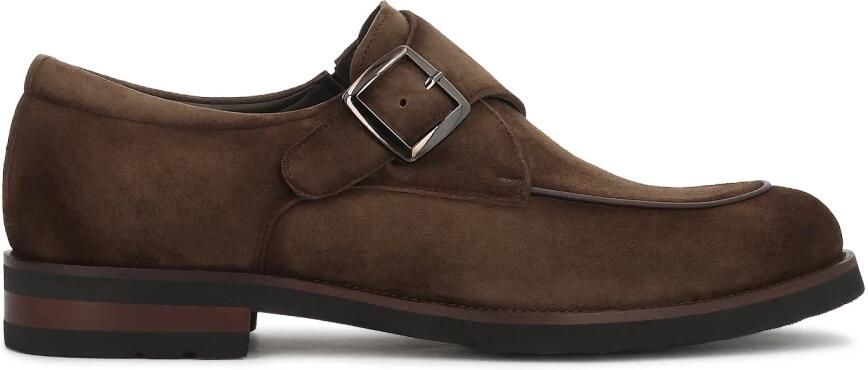 Kazar Monk Schoenen