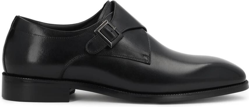 Kazar Monk Strap Schoen