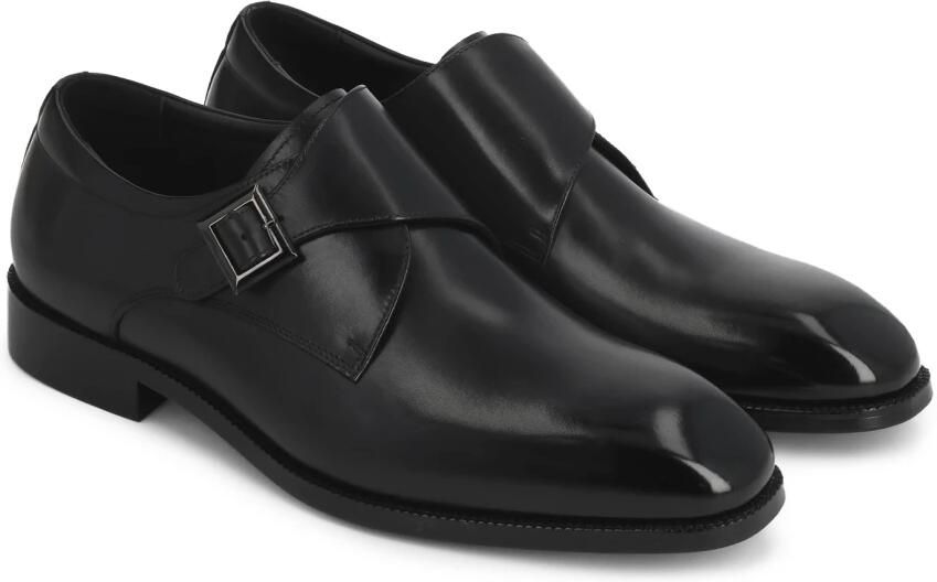 Kazar Monk Strap Schoen - Foto 3