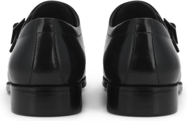 Kazar Monk Strap Schoen - Foto 4