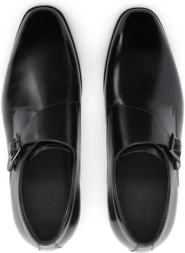 Kazar Monk Strap Schoen - Foto 2