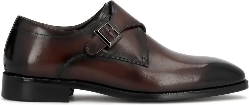 Kazar Monk Strap Schoenen
