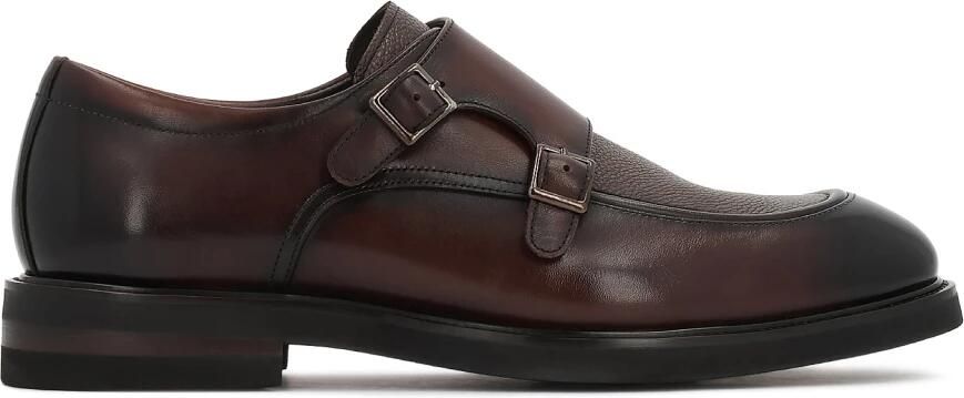 Kazar Monk Strap Schoenen