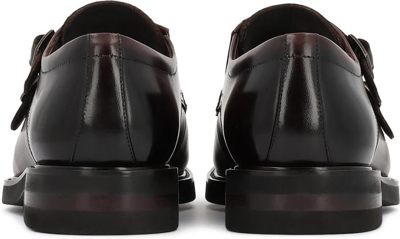 Kazar Monk Strap Schoenen - Foto 2