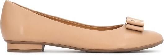 Kazar Nancy Ballerina's