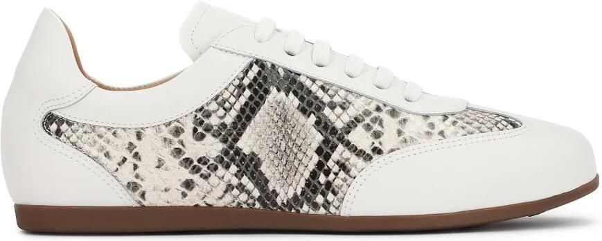 Kazar Neria Sneakers