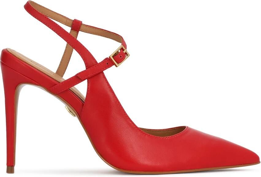 Kazar New Luciana Pump