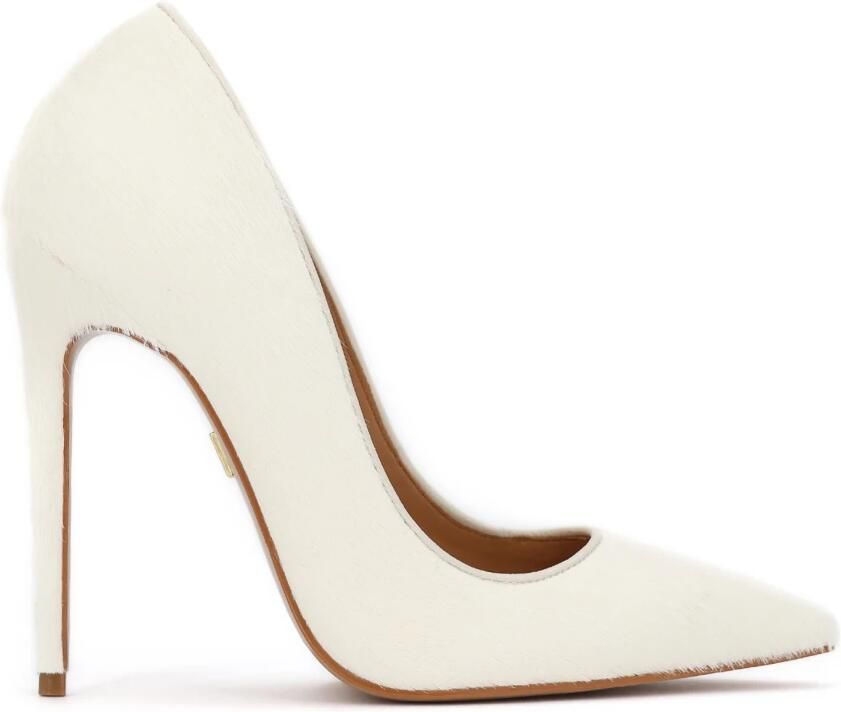 Kazar New Natalie Pumps