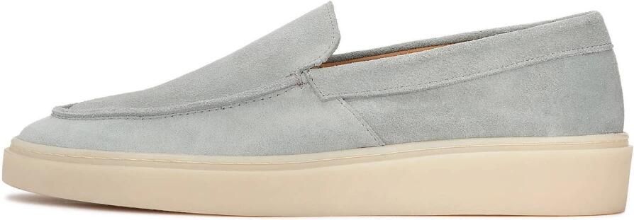 Kazar Ninian Sneakers - Foto 2