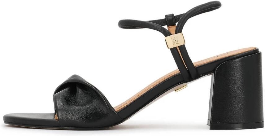 Kazar Nora Sandalen - Foto 2