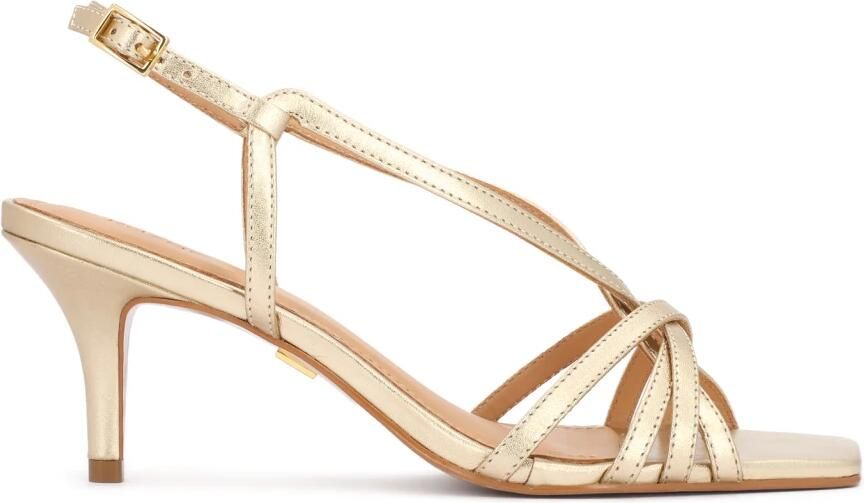 Kazar Orina Sandalen
