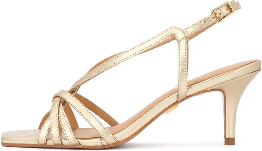 Kazar Orina Sandalen - Foto 2