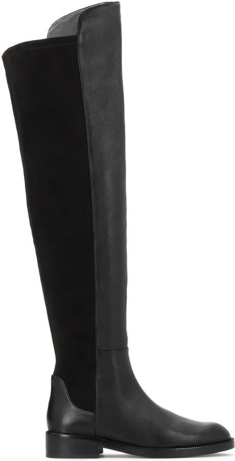 Kazar Over-knee Laarzen