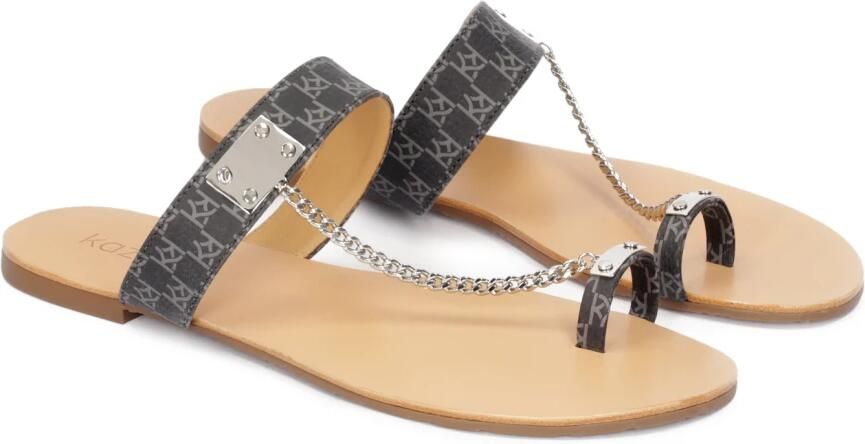 Kazar Patricia Mules - Foto 3