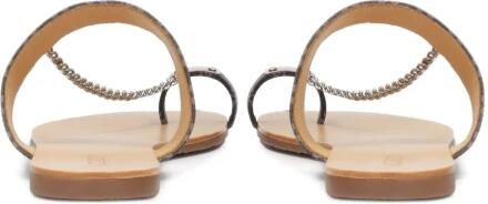 Kazar Patricia Mules - Foto 4