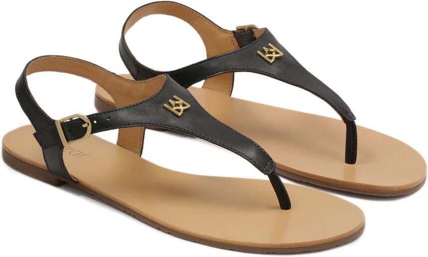 Kazar PATRICIA Sandalen - Foto 3