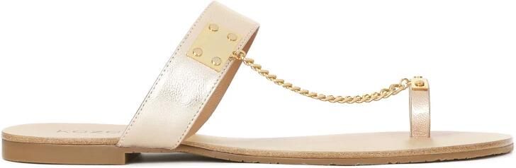 Kazar Patricia Slide