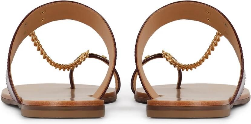 Kazar Patricia Slides - Foto 4